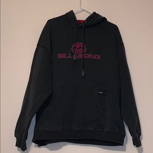 Billabong Sweatshirt